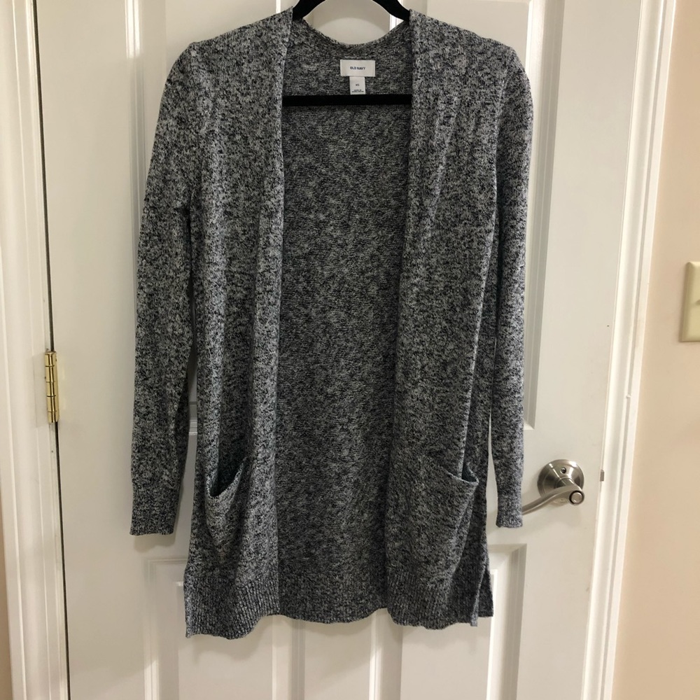 Old Navy Cardigan